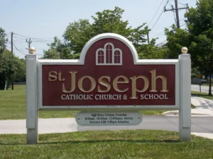 Church-Signs-Monument (1)