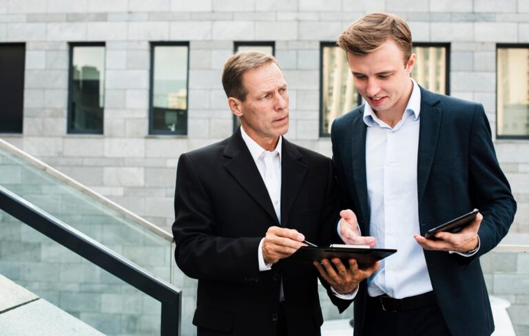Commercial Lawyers Sunshine Coast