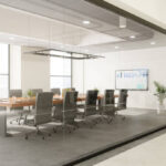 Conference Room in Simi valley