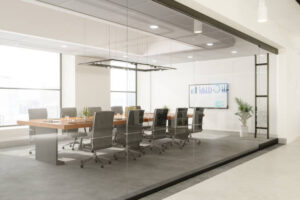Conference Room in Simi valley