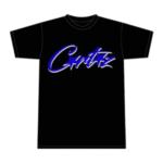 Corteiz-Allstarz-Star-T-shirt-300x300