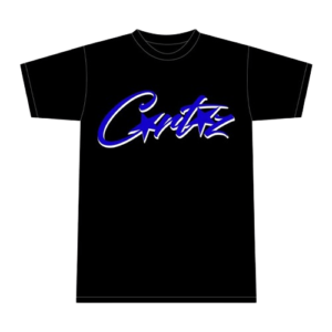 Corteiz-Allstarz-Star-T-shirt-300x300