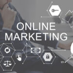 digital marketing agency the Woodlands