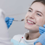 Dental Crown Dubai