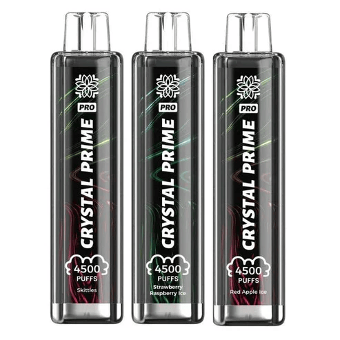 Crystal-prime-pro-4500-Box-of-10.