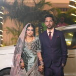 Best Photographer in patna