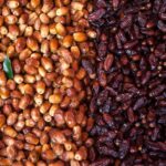 Are Dates Good for Weight Loss? What Science Says