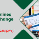 Delta Airlines Name Change