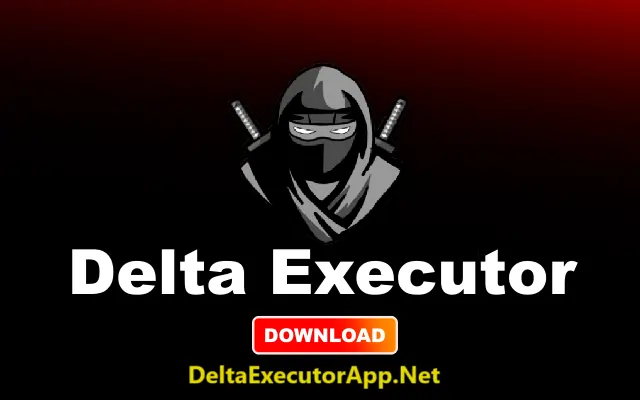 DeltaExecutor1