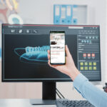 Dental Website Designs