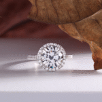 Engagement Rings for women