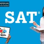 Digital Sat Preparation Online in Bahrain