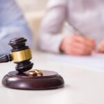 Divorce Lawyers