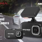 Double the View, Double the Safety – Best Front and Rear Dash Camera in India!