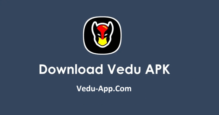 Download-Vedu-APK