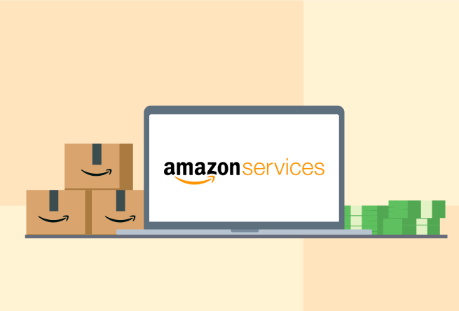 EBS-amazon-FBA-thumbnail-1