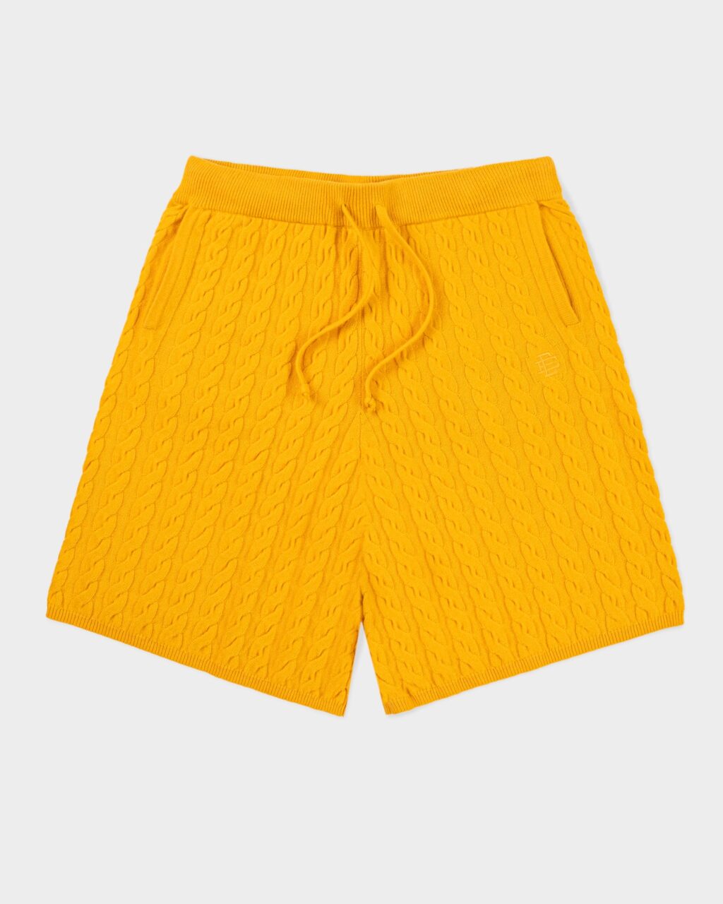 eric-emanuel-shorts
