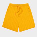 eric-emanuel-shorts