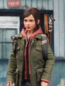 The-Last-of-Us-Part-II