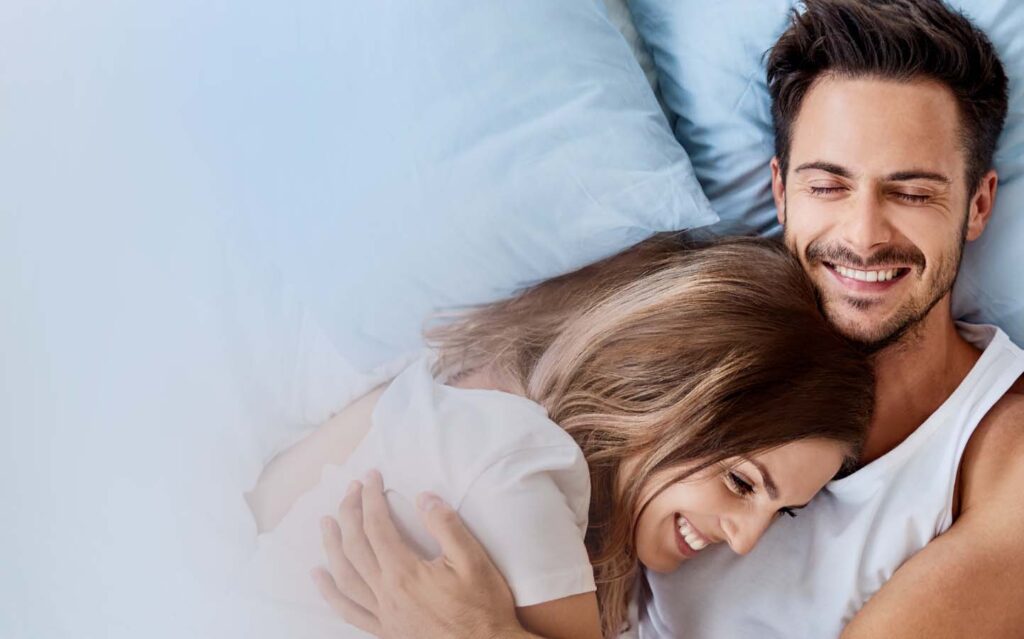 Behind Closed Doors: The Real Impact of Erectile Dysfunction