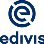 Eredivisie1