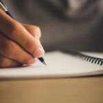 Essay Assignment