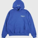 Essentials-Fear-of-God-Hoodie-Blue-1