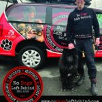 No Dogs Left Behind