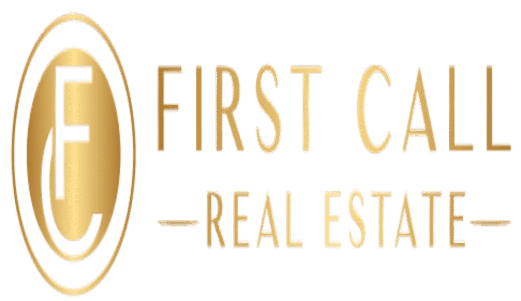 FC-Logo-gold-04-e1727965000632 (3)