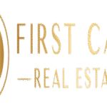 FC-Logo-gold-04-e1727965000632 (3)