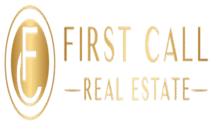 FC-Logo-gold-04-e1727965000632 (3)