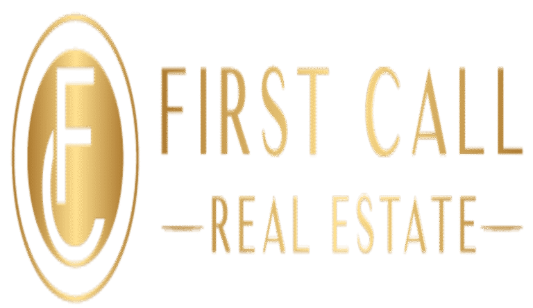 FC-Logo-gold-04-e1727965000632 (3)