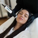 skin clinic richmond