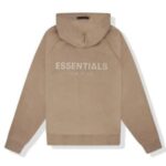 Fear-Of-God-Essentials-Harvest-Hoodie--300x300