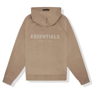 Fear-Of-God-Essentials-Harvest-Hoodie--300x300