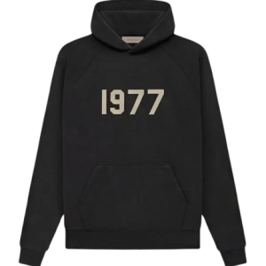 Essentials Australia | UpTo 35% OFF – Exclusive Deals on Streetwear Basics
