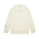Essentials Hoodie | Fear Of God Essentials Hoodie | Shop Now
