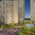 Flats in Noida