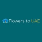 Online Flowe