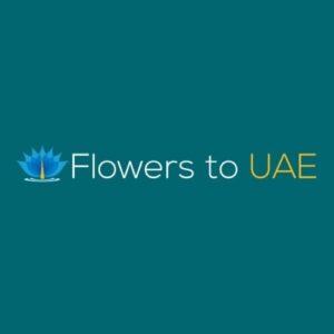 Online Flowe