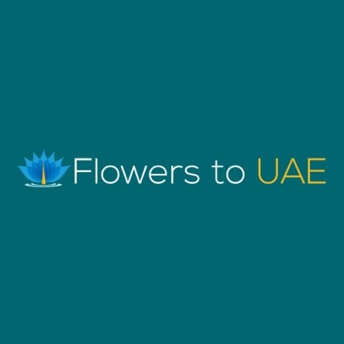 Online Flowe