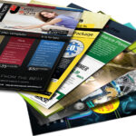 flyer printing
