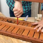 Furniture Repair Maryland