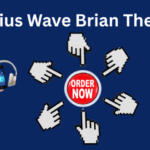 genius wave