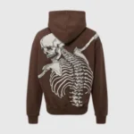 How to Style Godspeed Clothing
