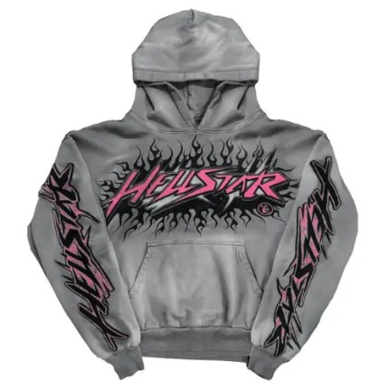 Hellstar