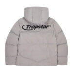 Trapstar Jacket