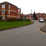 Groundworks Swindon