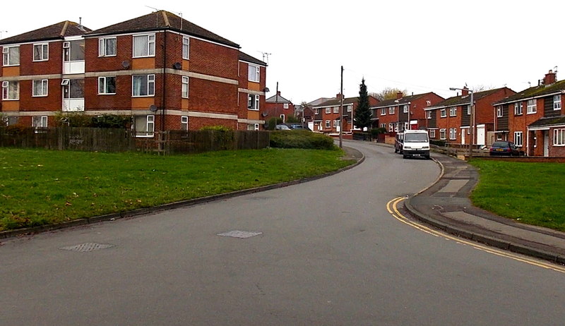 Groundworks Swindon