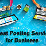 guest posting agency